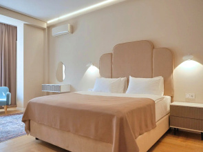 Apartamenty v kurortnoj zone Essentuki