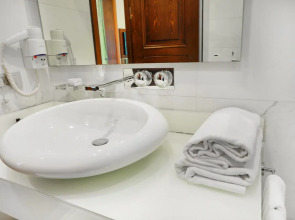 Atik Palace Hotel