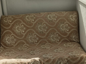 Апартаменты на Виноградной 22/1Б