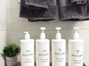 Квартира класса люкс в самом центре города Калининграда