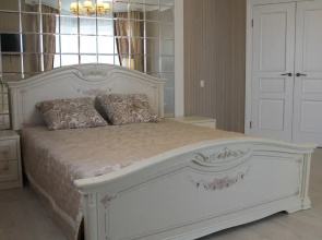 Apartamenty Stolicnyj 8