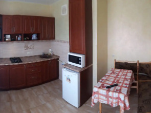 Апартаменты Майский 5