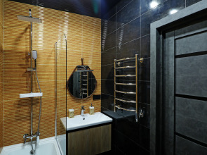 Апартаменты FashionFlats Seastar 3