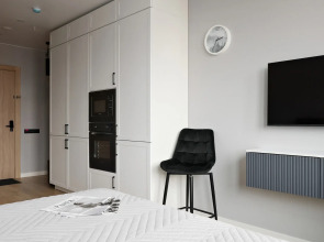 Квартира Заневский 815