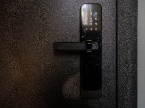 Апартаменты Smorodina 3 от сети Good vibes apartments