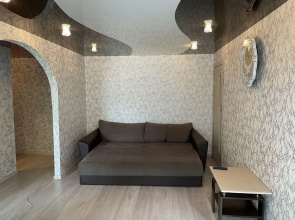 Квартира на Кирова 47