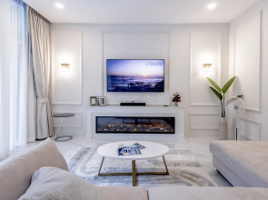 Karon Beach Residence Phuket Apartment hotel