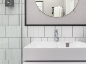 Апартаменты RentHibiny