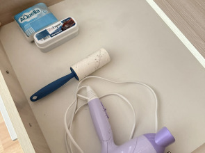 Квартира Уютная в Районе Зеленой Рощи