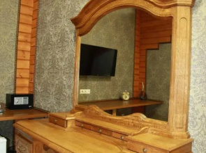 Guest House Chalet