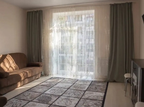 Квартира Однокомнатная Квартира