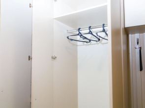 Апартаменты ЛайтХаус