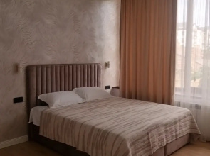 Kvartira Dom 15