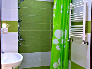 Апартаменты RentInnYerevan Pavstos Buzand 13