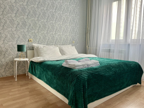 Kvartira Apartamenty vozle Kardiocentra