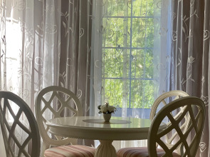 Квартира Уютная квартира в центре Светлогорска