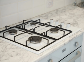 Апартаменты 1-на Комнатная Квартира в Центре