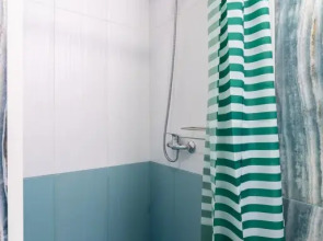 Апартаменты на Посьетской 36