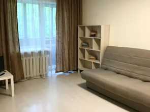 Квартира Ленина 2 Светлая Квартира