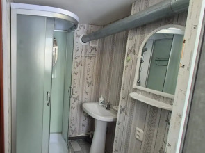 Квартира Однокомнатная Standart на Октябрьской 21 от Piligrim kmv