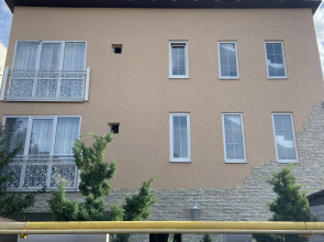 Гостевой дом на Просвещения 152/2