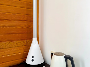 Гостевой дом Спутник