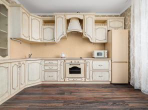 Квартира Первая линия от стадиона Краснодар