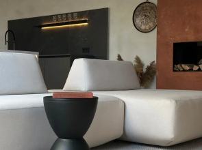 Studio M Apartments