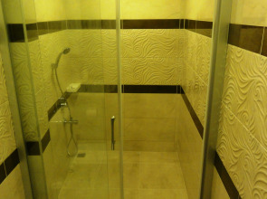 Отель Altinersan Altinkum Didim