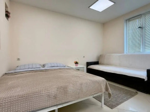 Квартира ArendaGrad Королевка 21