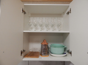 Бунгало Домик с Сауной 2