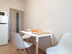 Квартира Уютная Однокомнатная в ЖК Арсенал