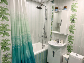 Квартира Мира 40 Мармелад Вокзал Больница