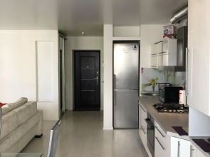 Квартира Уютно Как Дома