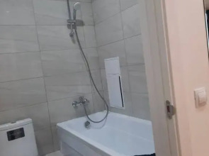 Апартаменты Панорама Сити