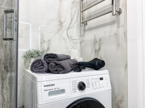 Апартаменты uTrip Kyoto