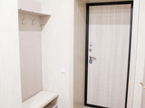 Апартаменты у Башни