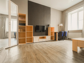 Квартира ArendApartment: Маяковского