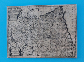 Хостел Матрас, Матрос и Альбатрос