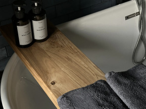 Квартира в историческом центре Ростова-на-Дону