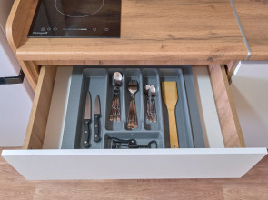 Апартаменты Студия