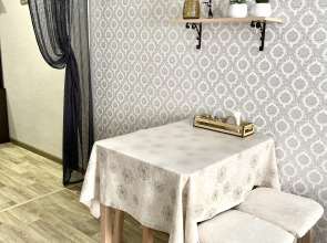 Частный Дом Комната-Студия