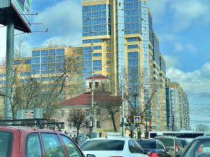 Московский 48А