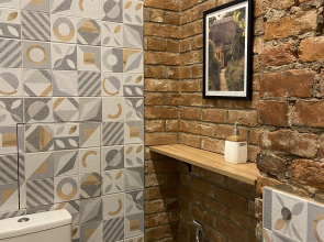 Апартаменты Невский проспект 72