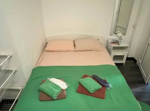 Апартаменты Студия 3 на Вознесенском пр 55