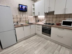 Апартаменты Бизнес Класса Проспект Ленина