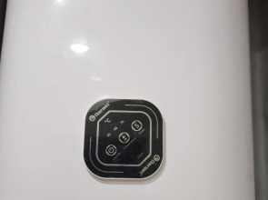 Апартаменты Вiтаем Вас