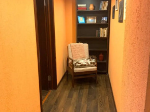 Квартира Little Loft