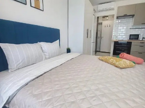 Апартаменты Сосновая 5/1 ProApart