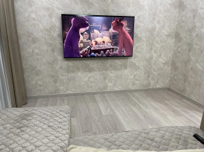 Квартира Одна комнатная в ЖК»Весна»